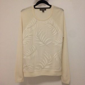 *ON SALE!* Tommy Bahama | Cashmere Sweater
